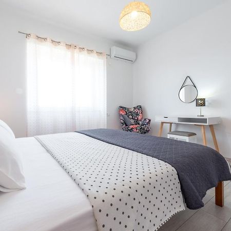Apartment Ruzica Dubrovnik Luaran gambar