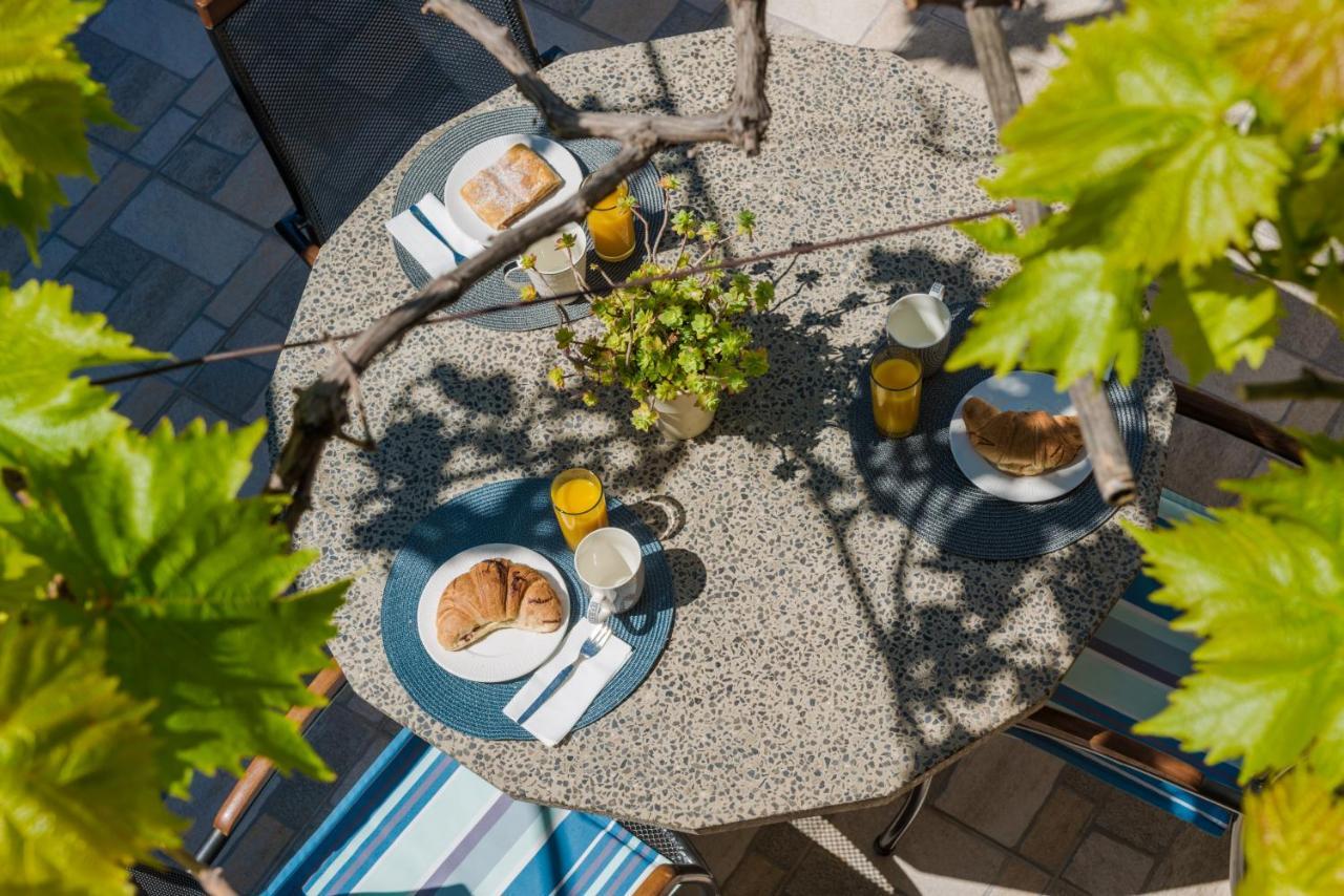 Apartment Ruzica Dubrovnik Luaran gambar