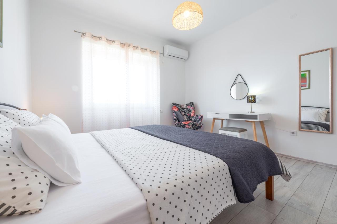 Apartment Ruzica Dubrovnik Luaran gambar