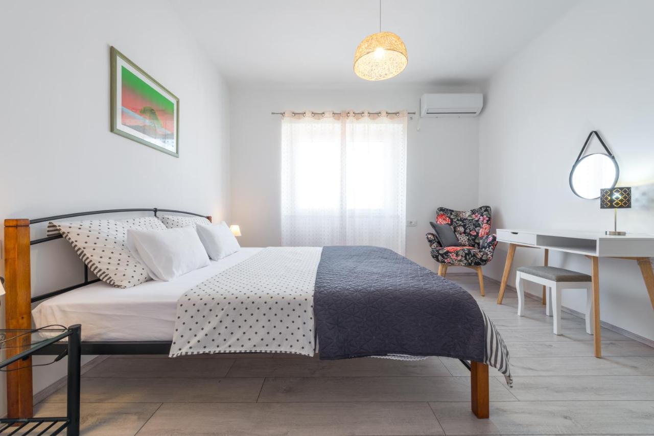 Apartment Ruzica Dubrovnik Luaran gambar