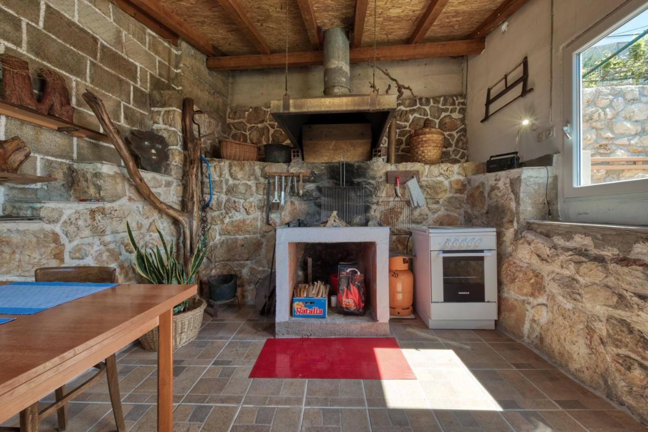 Apartment Ruzica Dubrovnik Luaran gambar